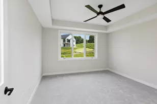 704 Kraewood Dr, Northfield, MN 55057 - Photo 10