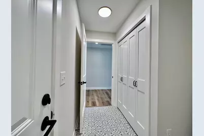 704 Kraewood Drive, Northfield, MN 55057 - Photo 18