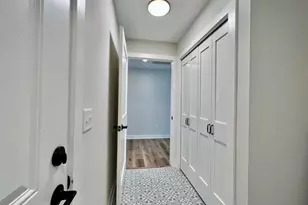 704 Kraewood Dr, Northfield, MN 55057 - Photo 18