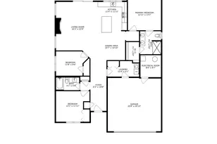 704 Kraewood Dr, Northfield, MN 55057 - Photo 2