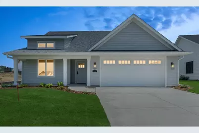 704 Kraewood Drive, Northfield, MN 55057 - Photo 20