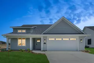 704 Kraewood Dr, Northfield, MN 55057 - Photo 20