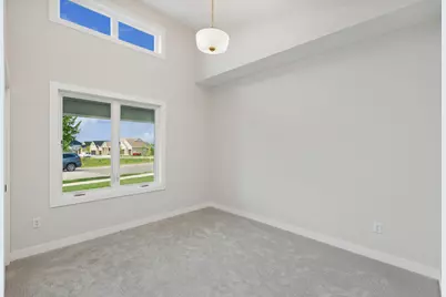 704 Kraewood Drive, Northfield, MN 55057 - Photo 16