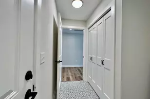 704 Kraewood Dr, Northfield, MN 55057 - Photo 18