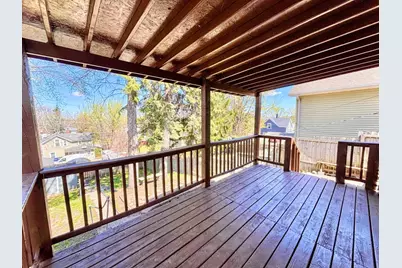 277 E Morton Street E, Saint Paul, MN 55107 - Photo 28
