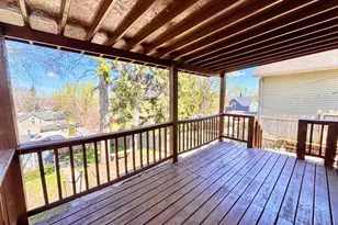 277 E Morton Street E, Saint Paul, MN 55107 - Photo 28