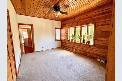 277 E Morton Street E, Saint Paul, MN 55107 - Photo 4