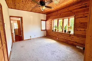 277 E Morton Street E, Saint Paul, MN 55107 - Photo 4