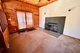 277 E Morton Street E, Saint Paul, MN 55107 - Photo 24