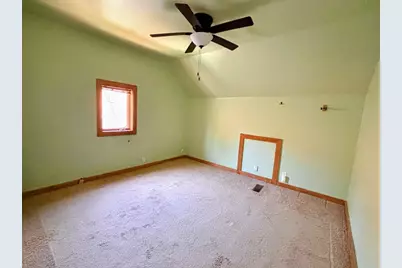 277 E Morton Street E, Saint Paul, MN 55107 - Photo 20