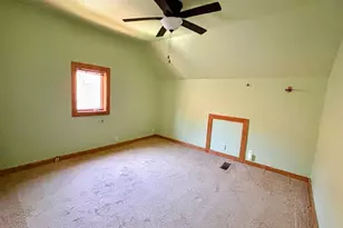 277 E Morton Street E, Saint Paul, MN 55107 - Photo 20