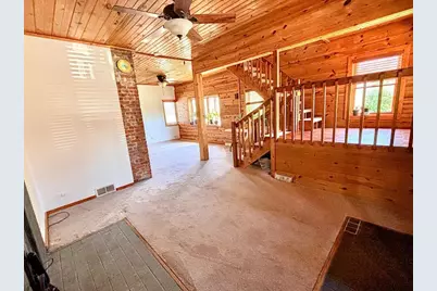 277 E Morton Street E, Saint Paul, MN 55107 - Photo 8