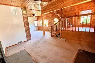 277 E Morton Street E, Saint Paul, MN 55107 - Photo 8