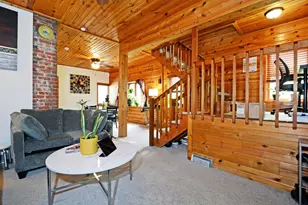 277 E Morton Street E, Saint Paul, MN 55107 - Photo 2