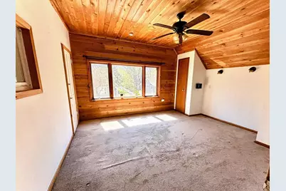 277 E Morton Street E, Saint Paul, MN 55107 - Photo 10