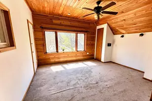 277 E Morton Street E, Saint Paul, MN 55107 - Photo 10
