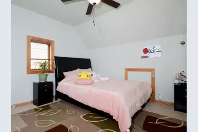 277 E Morton Street E, Saint Paul, MN 55107 - Photo 10