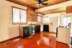 277 E Morton Street E, Saint Paul, MN 55107 - Photo 14