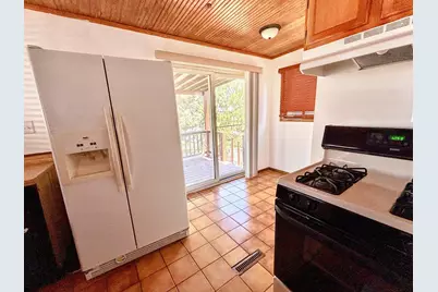 277 E Morton Street E, Saint Paul, MN 55107 - Photo 12