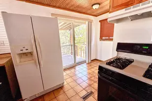 277 E Morton Street E, Saint Paul, MN 55107 - Photo 12