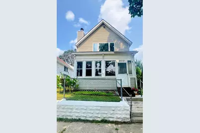277 E Morton Street E, Saint Paul, MN 55107 - Photo 2