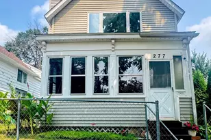 277 E Morton Street E, Saint Paul, MN 55107 - Photo 2