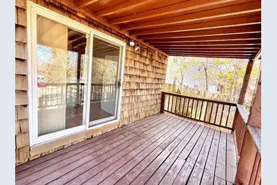 277 E Morton Street E, Saint Paul, MN 55107 - Photo 24