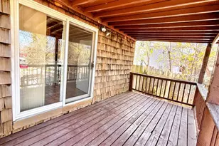 277 E Morton Street E, Saint Paul, MN 55107 - Photo 24
