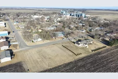 Xxx Bernice Street, Milroy, MN 56263 - Photo 4