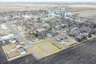 Xxx Bernice St, Milroy, MN 56263 - Photo 1