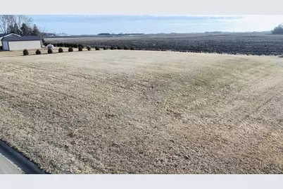 Xxx Bernice Street, Milroy, MN 56263 - Photo 6