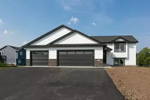 191 Pintail St, Baldwin, WI 54002 - Photo 1