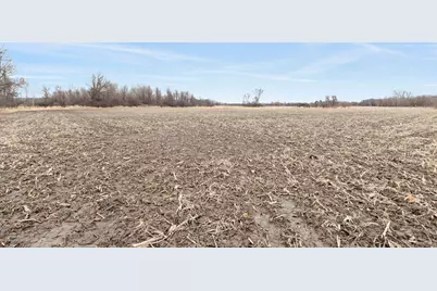 77Xx 381st Avenue NW, Dalbo, MN 55017 - Photo 1