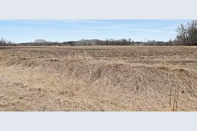 74Xx 383rd Avenue NW, Dalbo, MN 55017 - Photo 1