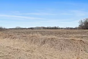 74Xx 383rd Ave NW, Dalbo, MN 55017 - Photo 1