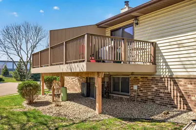 7862 83rd Court N, Brooklyn Park, MN 55445 - Photo 14