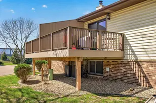 7862 83rd Ct N, Brooklyn Park, MN 55445 - Photo 14