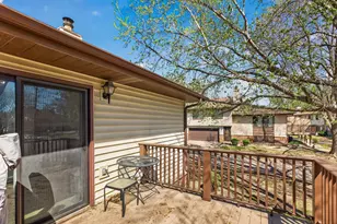 7862 83rd Ct N, Brooklyn Park, MN 55445 - Photo 12