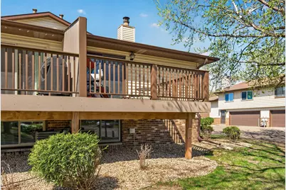 7862 83rd Court N, Brooklyn Park, MN 55445 - Photo 16