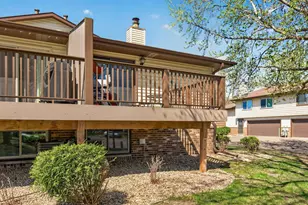 7862 83rd Ct N, Brooklyn Park, MN 55445 - Photo 16