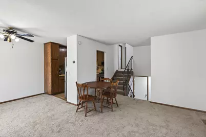 7862 83rd Court N, Brooklyn Park, MN 55445 - Photo 4
