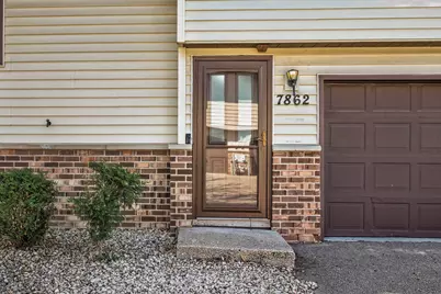7862 83rd Court N, Brooklyn Park, MN 55445 - Photo 20