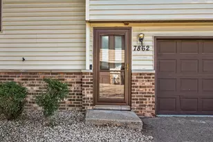 7862 83rd Ct N, Brooklyn Park, MN 55445 - Photo 20