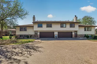 7862 83rd Court N, Brooklyn Park, MN 55445 - Photo 18