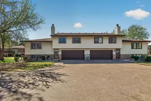 7862 83rd Ct N, Brooklyn Park, MN 55445 - Photo 18