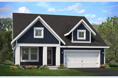 12455 Drayton Trail, Apple Valley, MN 55124 - Photo 1