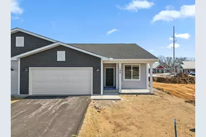 276 Gambel Street, River Falls, WI 54022 - Photo 1