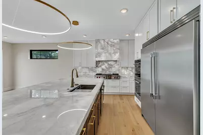 11694 Indian Beach Road, Spicer, MN 56288 - Photo 16