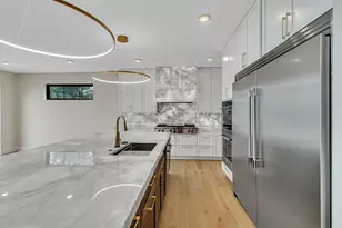 11694 Indian Beach Rd, Spicer, MN 56288 - Photo 16