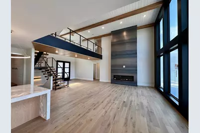 11694 Indian Beach Road, Spicer, MN 56288 - Photo 32